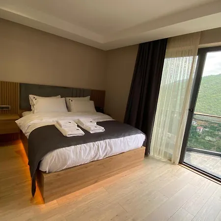 Otel Ladur