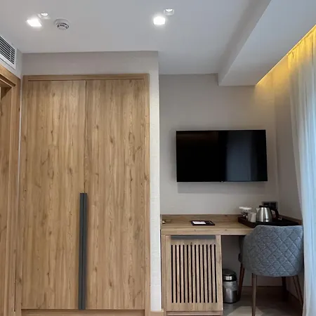 Ladur Trabzon