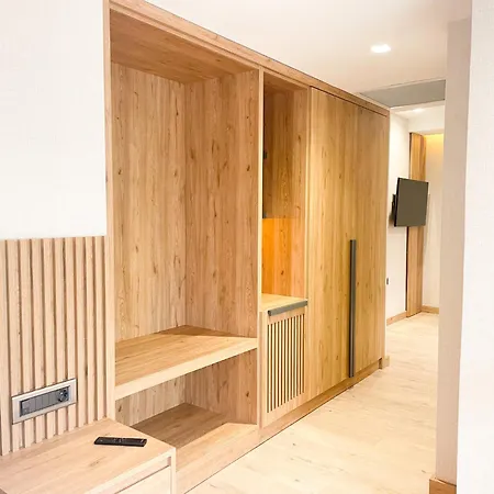 Ladur Трабзон