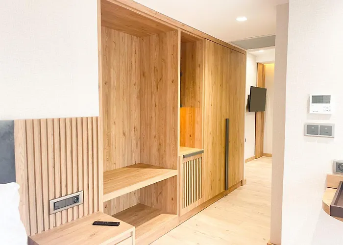 Ladur טראבזון