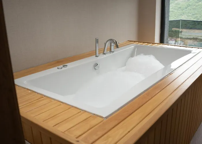 Ladur טראבזון