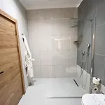 Hotel Ladur 3*