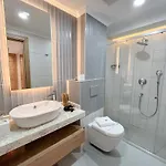 Ladur Hotel Trabzon