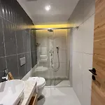 Ladur Hotel Trabzon
