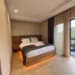Hotel Ladur 3*