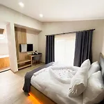 Ladur 3* Trabzon