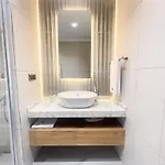 Hotel Ladur