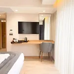 Ladur 3* Trabzon