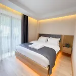 Hotel Ladur